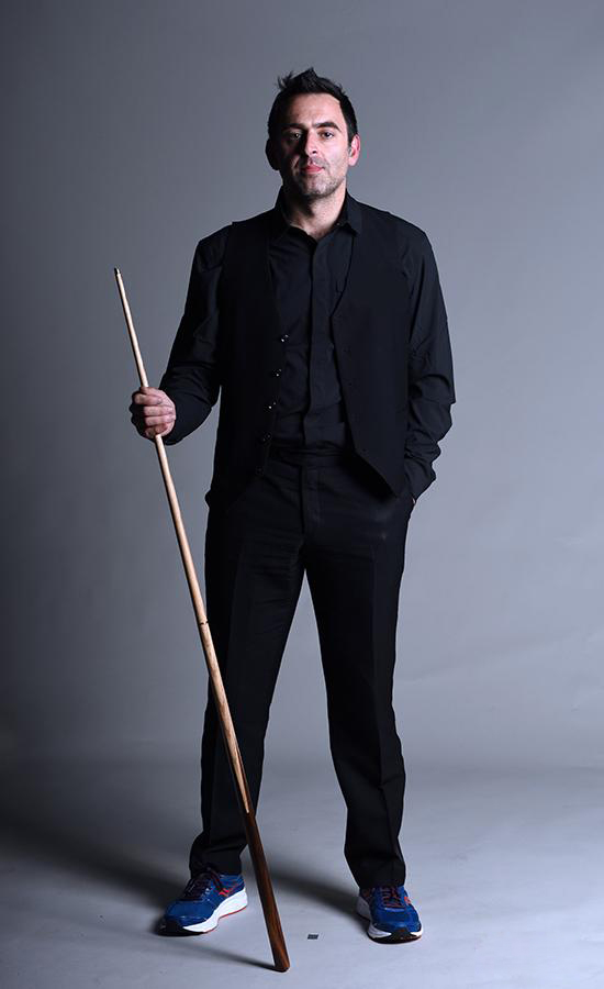 联盟中拥有 联盟中拥有