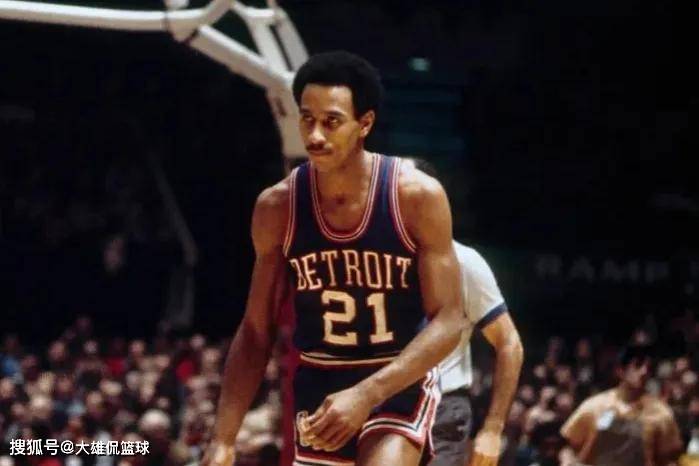 透明让他感 透明让他感