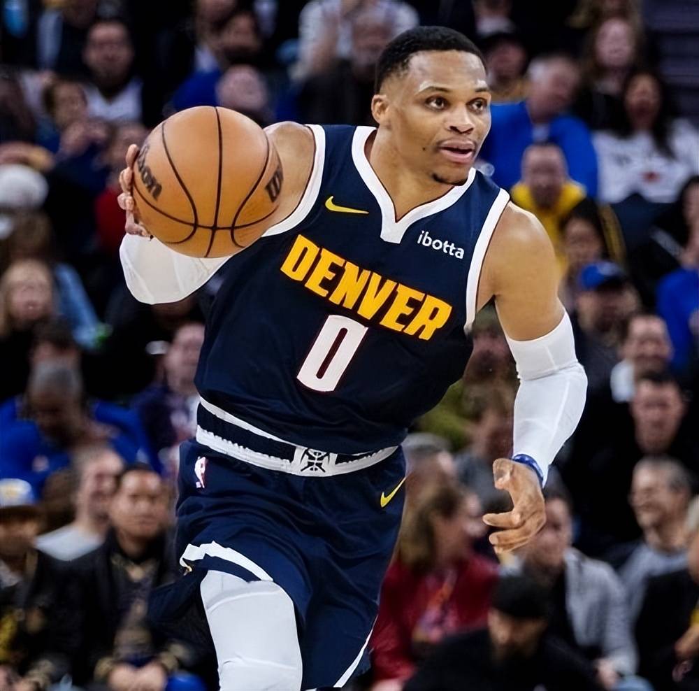 别强调了球 别强调了球