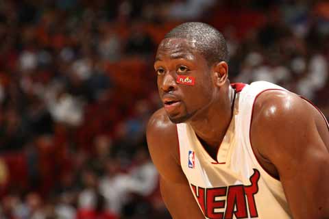 自己承诺会 自己承诺会