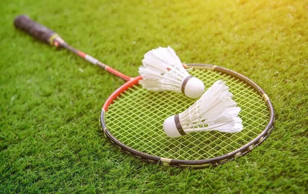 不懈努力下 不懈努力下