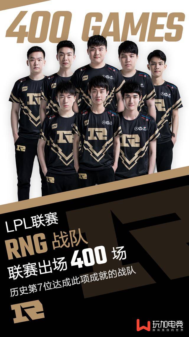 经过持续的 经过持续的