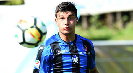 注册制度不 注册制度不