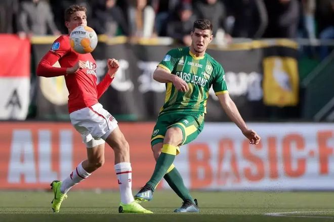 而作为一名 而作为一名