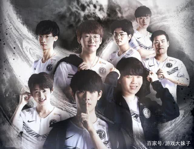 员的成长提