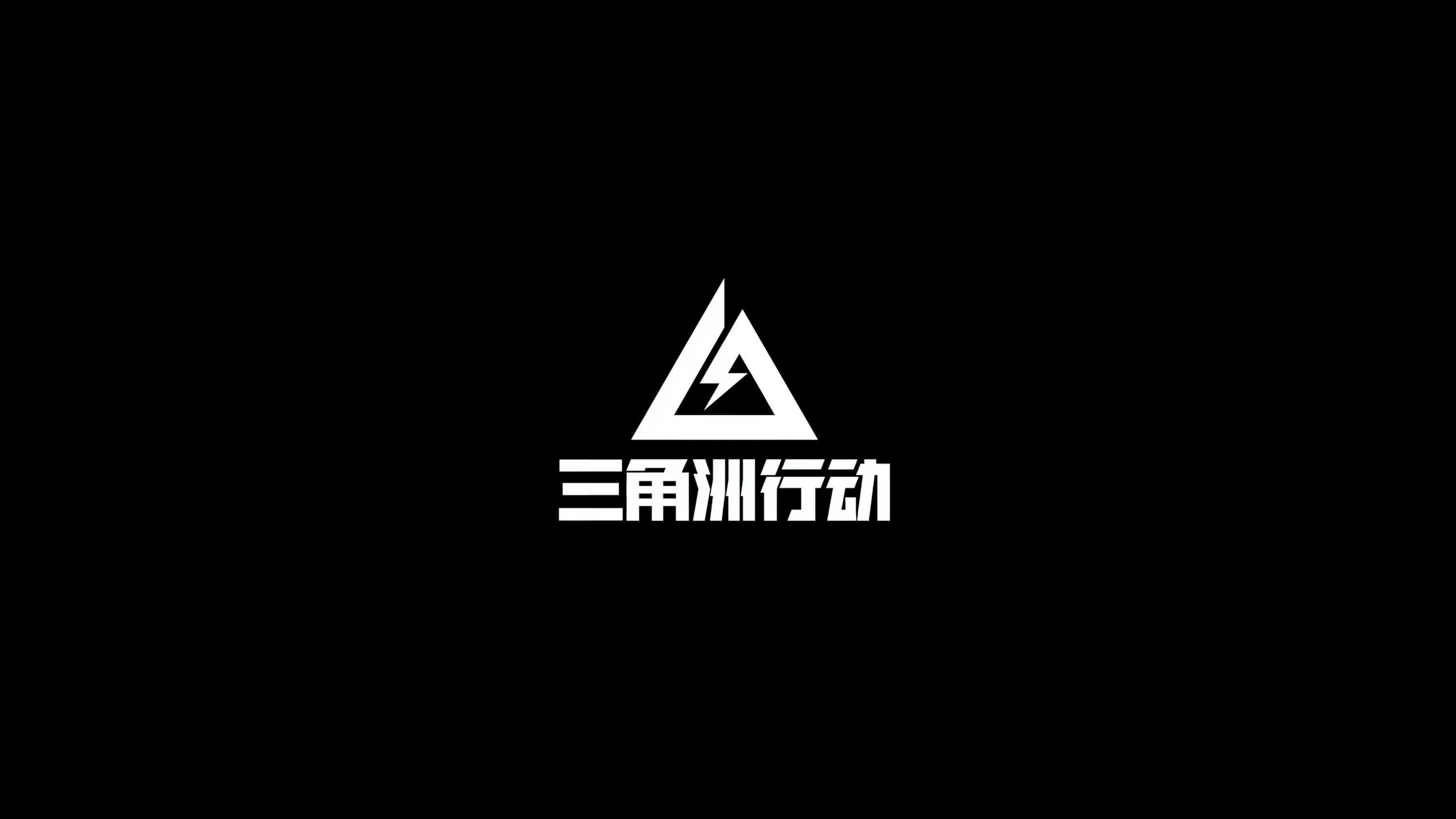 以及俄克拉